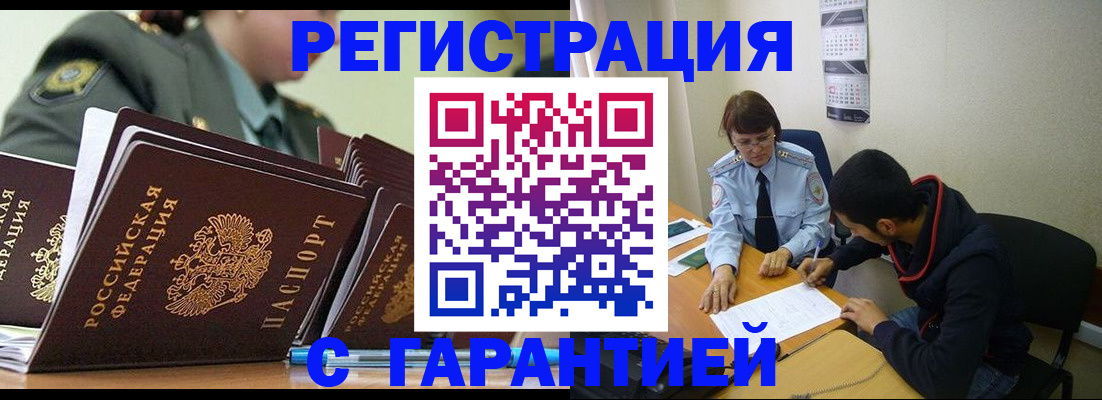 прописка законно в Кингисеппе